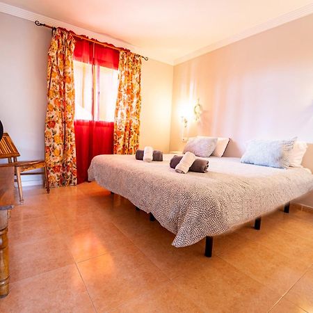شقة Oasis Fuerteventura كوراليهو المظهر الخارجي الصورة